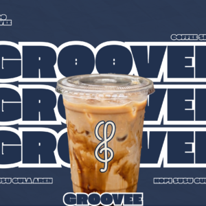 Groovee