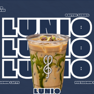 Lunio