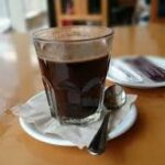 manfaat kopi tubruk