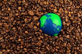 Sustainable Coffee: Cara Ngopi Ramah Lingkungan